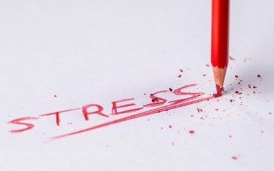 Managing Stress in Your Mental Health Private Practice