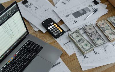 Investing in Your Mental Health Private Practice 