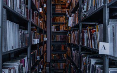 Data for mental health practice and why practitioners should be intentional about collecting data 