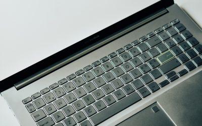  Navigating the Digital Frontier: How to Choose the Best Electronic Health Record System for Your Mental Health Practice