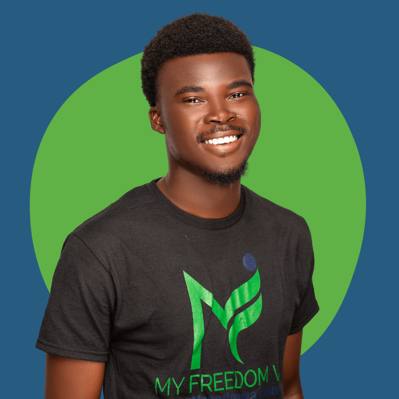 Proactive & Professional