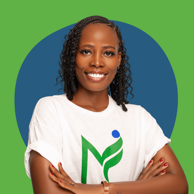 Exclusive Talent Pool