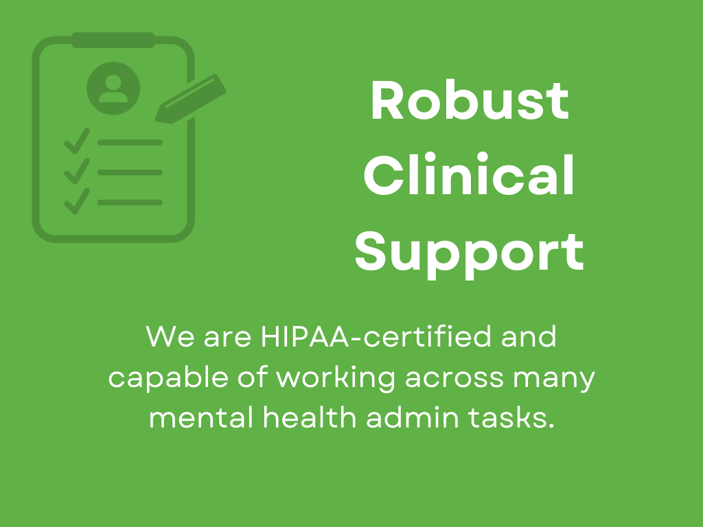 Green and White Minimalist Business Market Analysis Graph (1)