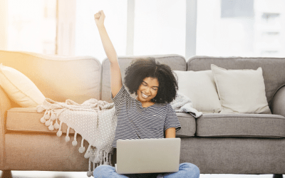 Therapist Marketing Systems To Automate Private Practice Growth