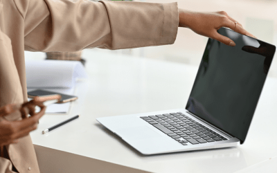 Therapy Documentation Process: Protect Revenue & Care
