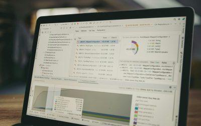 Which EHR System is Right for Your Practice?