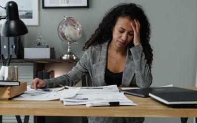 It’s Time to Delegate These 3 Tasks as a Private Practice Owner