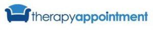 Therapy Appointment CRM system.